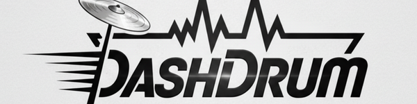 DashDrum